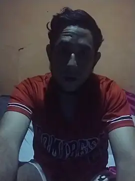 Chat XXX Live Jared221319