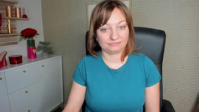 angelaSamt Live XXX-chat