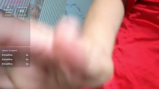 Онлайн чат XXX yunkeyc