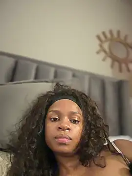 CharlottX Live XXX-chat