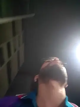 Chat XXX Live DanteWinter