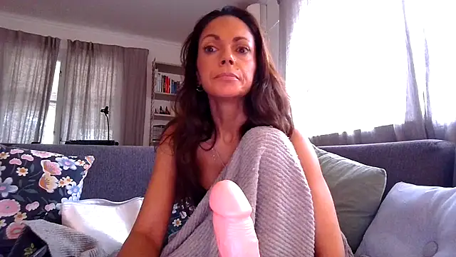 Chat XXX Live LoveAndRopes