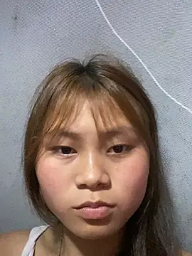 Sembang XXX Secara Langsung Sophia-123