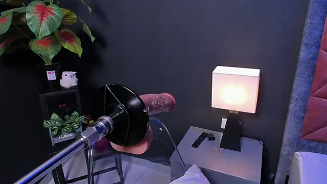 Онлайн чат XXX Amy_whittee