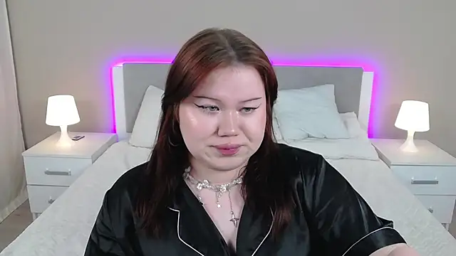 EvaNova_ Live XXX-chat