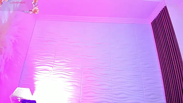 lilithDraven_'s Live XXX Chat