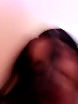 bonnieTaylor1 live XXX chat