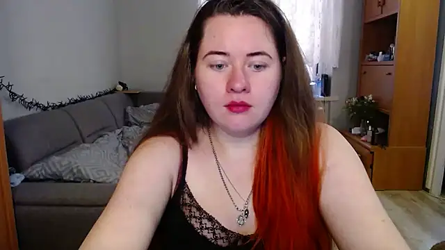 Онлайн чат XXX KateeSunnyy