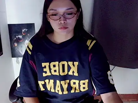 Вебкам-шоу Hard_lovely_Dick69