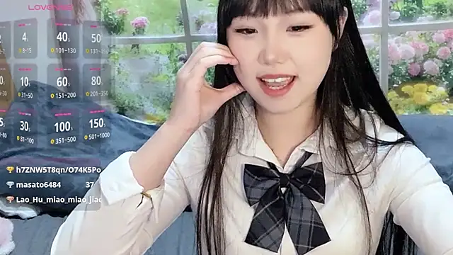 Онлайн чат XXX xiaoguai99