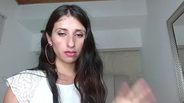 Chat XXX Live Nicolleth_tk