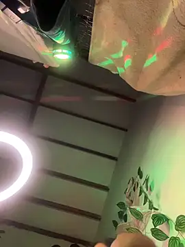 Chat XXX Live Isabella_Belmont