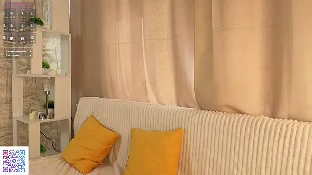 Онлайн чат XXX CarmanHenning