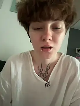 IceMur 라이브 XXX 채팅