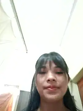 Sembang XXX Secara Langsung meomeo30