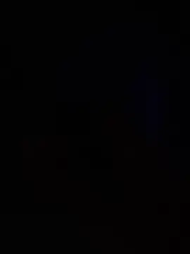 Webkamerová show pocababyy