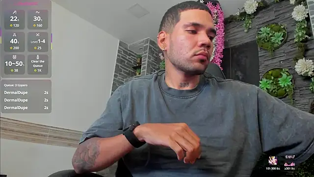 Chat XXX Live Hassan_GoldDick