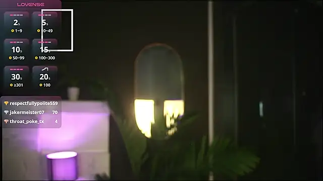 Онлайн чат XXX Mia_noiir