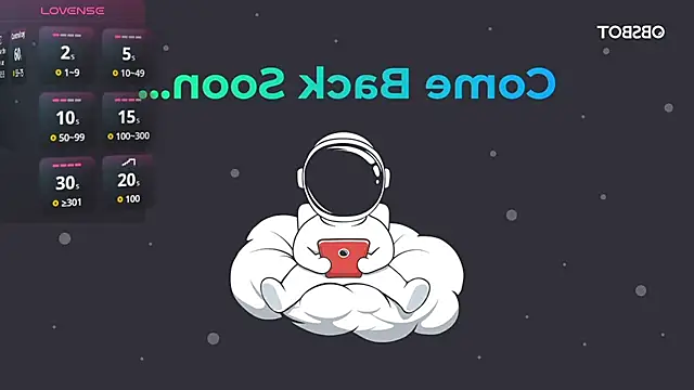 Онлайн чат XXX naughtyyindiann