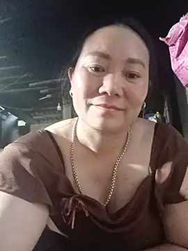 Chat XXX Live Lindxx-hot