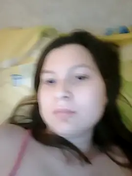 Živý XXX chat Ninyao_