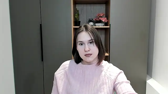 CarlotaLofing Live XXX-chat