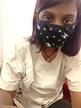 Sembang XXX Secara Langsung TEENA__RISE