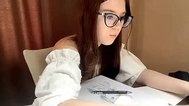 Онлайн чат XXX BellyupAlloy