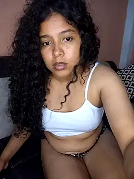 IvannaPolsen Live XXX-chat