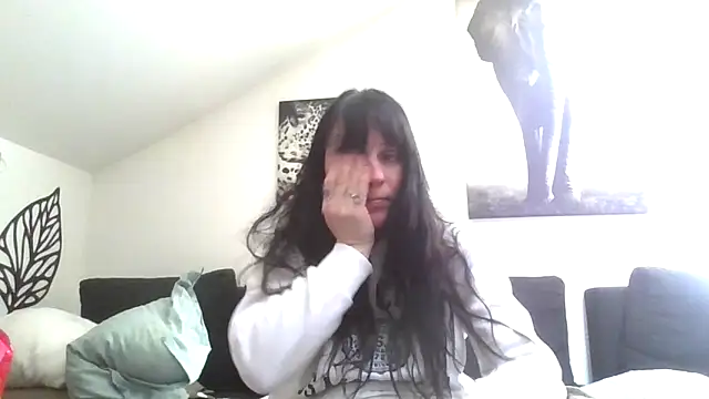 Онлайн чат XXX sexujuly88