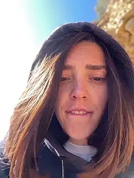 دردشة Your_Badass_ الجنسية المباشرة