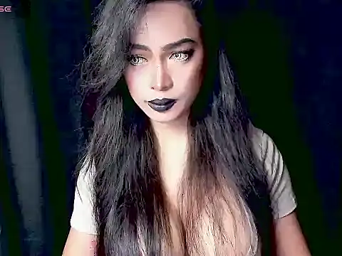 Czat XXX na żywo – XXsexylongcockXX