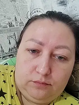 Rini333 Live XXX-chat