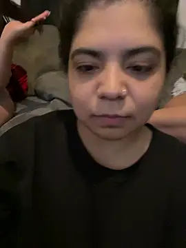 Chat XXX ao vivo de drizzypeach602