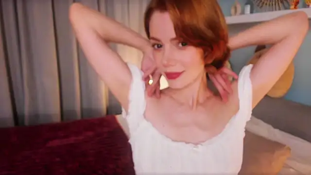 Sembang XXX Secara Langsung Liv_coy