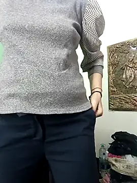 Sembang XXX Secara Langsung PUNAM456