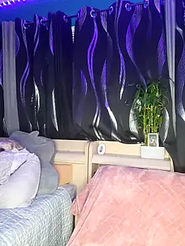 Sembang XXX Secara Langsung SexyNikki6969