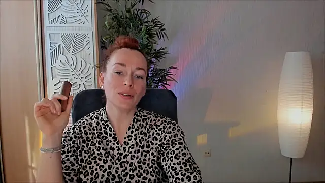 RebeccaMartinez Live XXX-chat