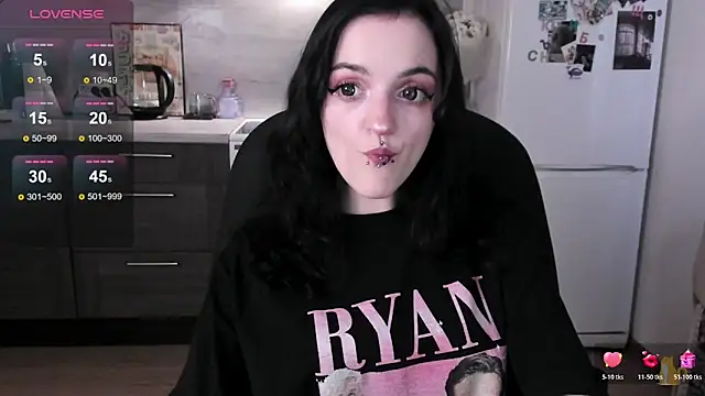 Онлайн чат XXX linaa__tyaan