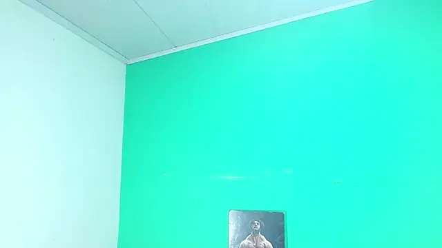 avaleri_cherryのウェブカメラショー