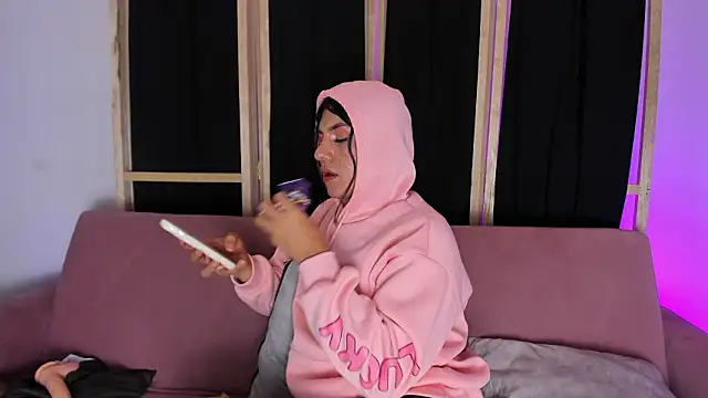 stefy_bratz: απευθείας συνομιλία ΧΧΧ