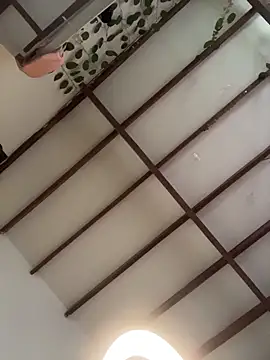 Isabella_Belmont's Live XXX Chat