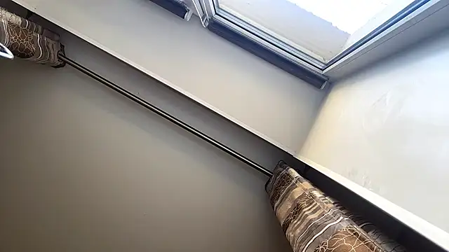 دردشة ElsieKuhlmann الجنسية المباشرة