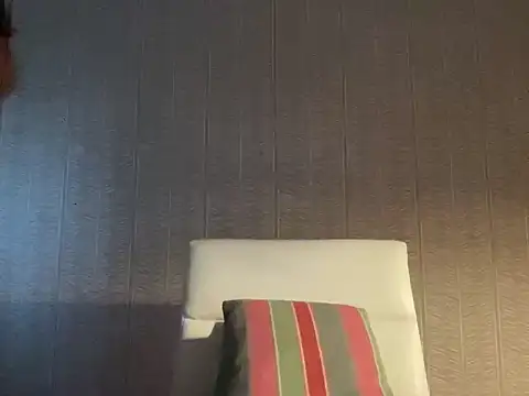 Argentino1977: вебкам-шоу