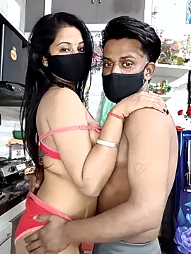 عرض كام Kaur_Simran_01
