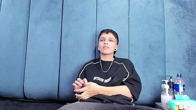 Megan_Thompson_ 라이브 XXX 채팅