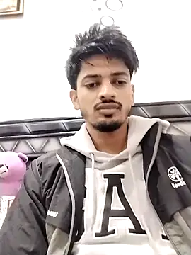 soft_hearted Chat XXX live