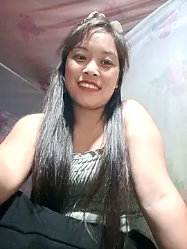 Chat XXX ao vivo de Alice-567