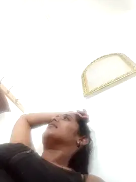 Czat XXX na żywo – Baby_P