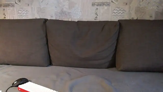 Student_Oliver – Kamerová šou